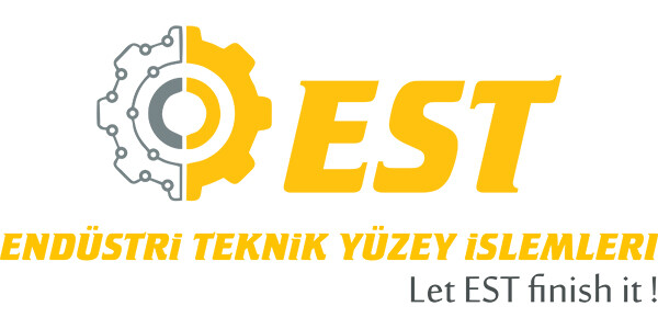 EST SURFACE TREATMENT