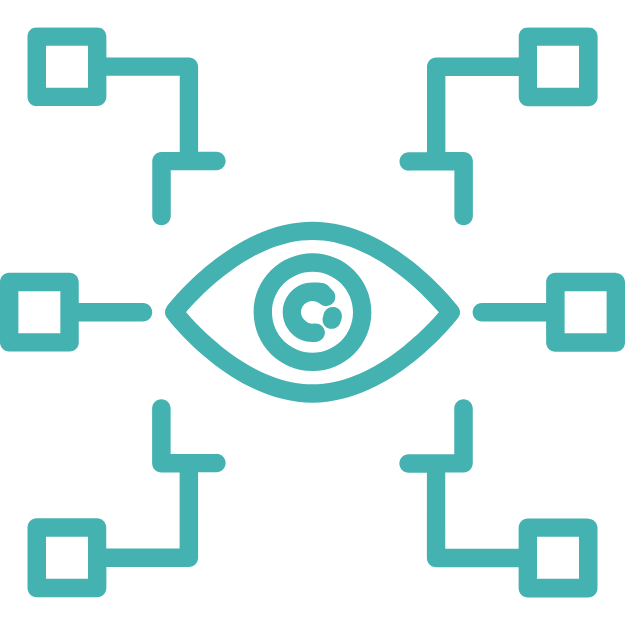 Elektro-Optik ve Görüntüleme Sistemleri