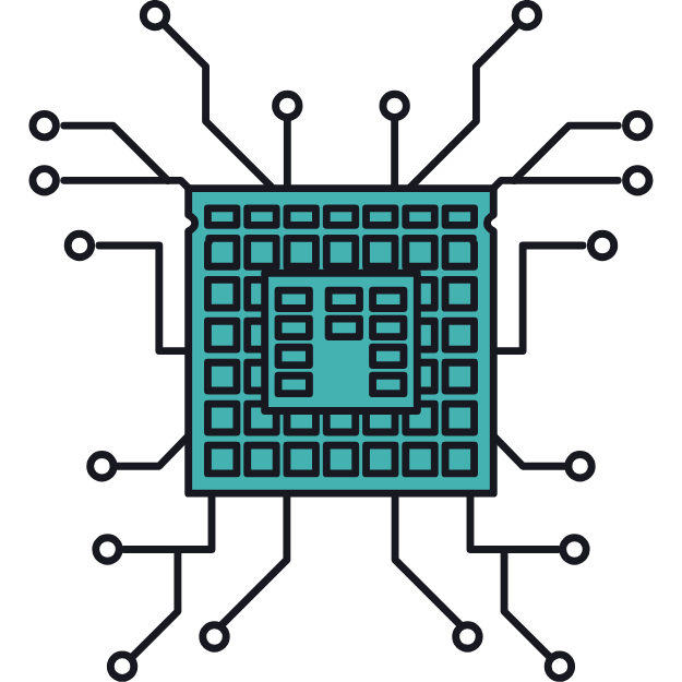 Elektronik Koruma